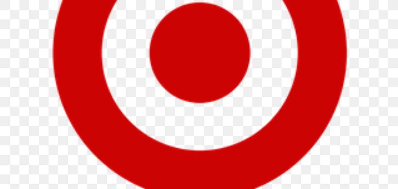 Target Corporation Retail Organization Gift Card Shopping, PNG, 676x390px, Target Corporation, Brand, Business, Gift Card, Logo Download Free