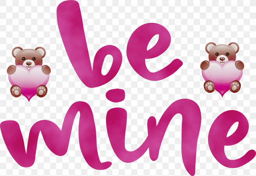 Teddy Bear, PNG, 3000x2059px, Be Mine, Bears, Biology, Human Body, Jewellery Download Free