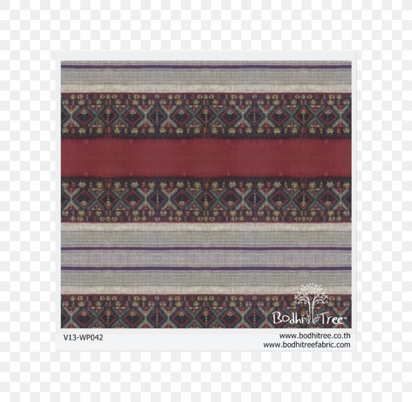 Textile Window Blinds & Shades Curtain Wall Wallpaper, PNG, 600x800px, Textile, Art, Curtain, Decorative Arts, Motif Download Free