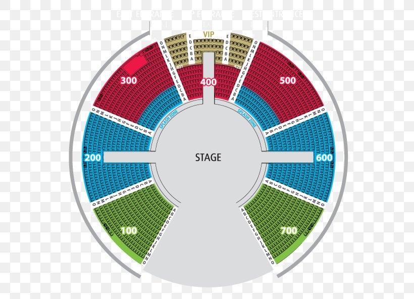 The House Of Dancing Water House Plan Television Show, PNG, 577x592px, House, Ball, Drawing, House Plan, Plan Download Free