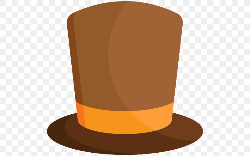 Top Hat, PNG, 512x512px, Hat, Bow Tie, Cup, Cylinder, Fashion Download Free