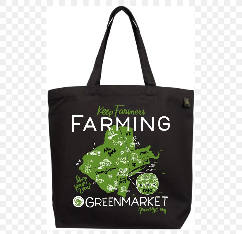 Tote Bag Frog Handbag Shopping, PNG, 792x792px, Tote Bag, Anya Hindmarch, Bag, Birkin Bag, Brand Download Free