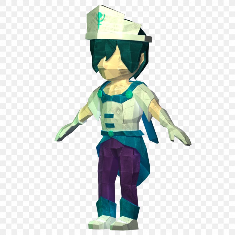 Toy Figurine Costume Character Fiction, PNG, 1536x1536px, Toy, Character, Costume, Fiction, Fictional Character Download Free