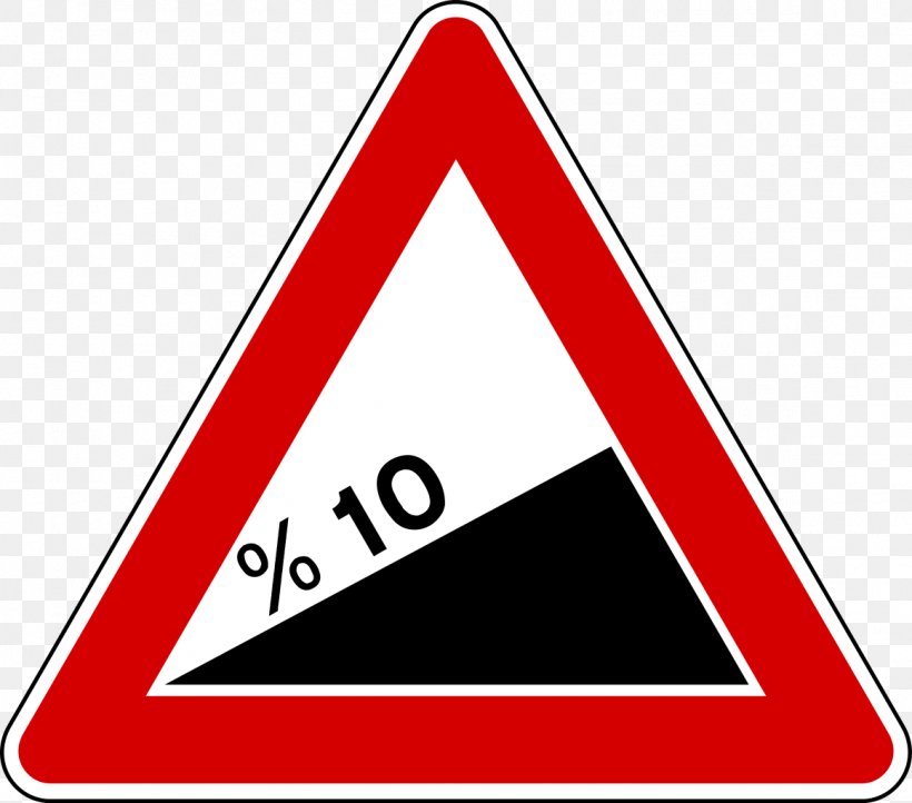 Traffic Sign Warning Sign Speed Bump Road Signs In The United Kingdom, PNG, 1162x1024px, Traffic Sign, Area, Brand, Driving, Logo Download Free
