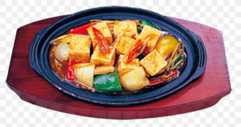 Twice Cooked Pork Satay Chicken Thai Cuisine Chuan, PNG, 945x498px, Twice Cooked Pork, Appetizer, Asian Food, Barbecue Chicken, Chicken Download Free