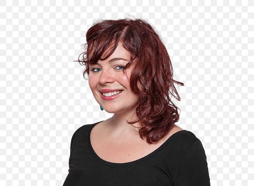 United Kingdom Journalist Writer The Guardian Hair Coloring, PNG, 720x600px, United Kingdom, Bangs, Blog, Brown Hair, Chin Download Free
