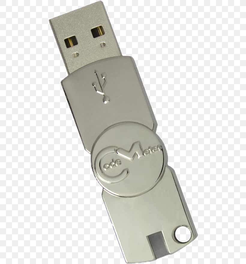 USB Flash Drives Software Protection Dongle Computer Software Software License, PNG, 500x879px, Usb Flash Drives, Computer Component, Computer Hardware, Computer Software, Copy Protection Download Free