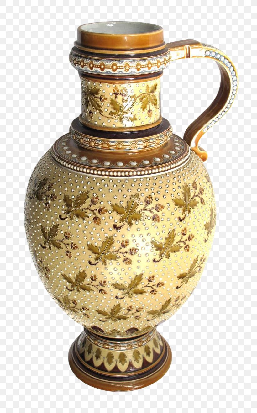 Vase Pitcher Quality Pottery Jug, PNG, 781x1317px, Vase, Antique, Artifact, Brass, Ceramic Download Free
