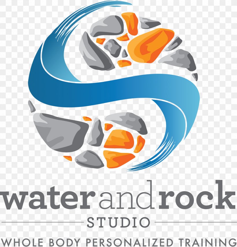 Water And Rock Studio | Chestnut Hill Lansdale Erdenheim, Pennsylvania, PNG, 1805x1881px, Lansdale, Brand, Chestnut Hill, Classpass, Eyewear Download Free