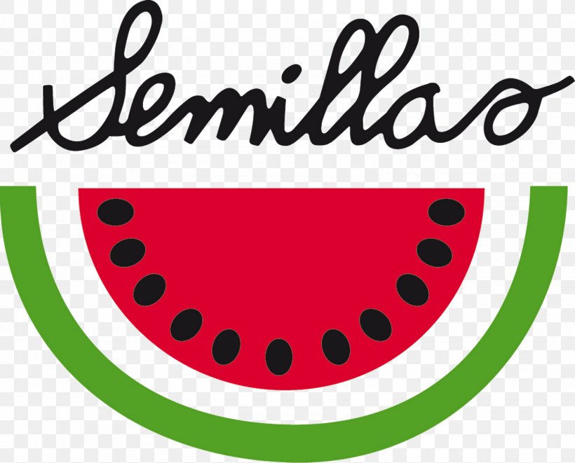 Watermelon Clip Art Logo Brand Seed, PNG, 1600x1290px, Watermelon, Area, Brand, Citrullus, Flowering Plant Download Free