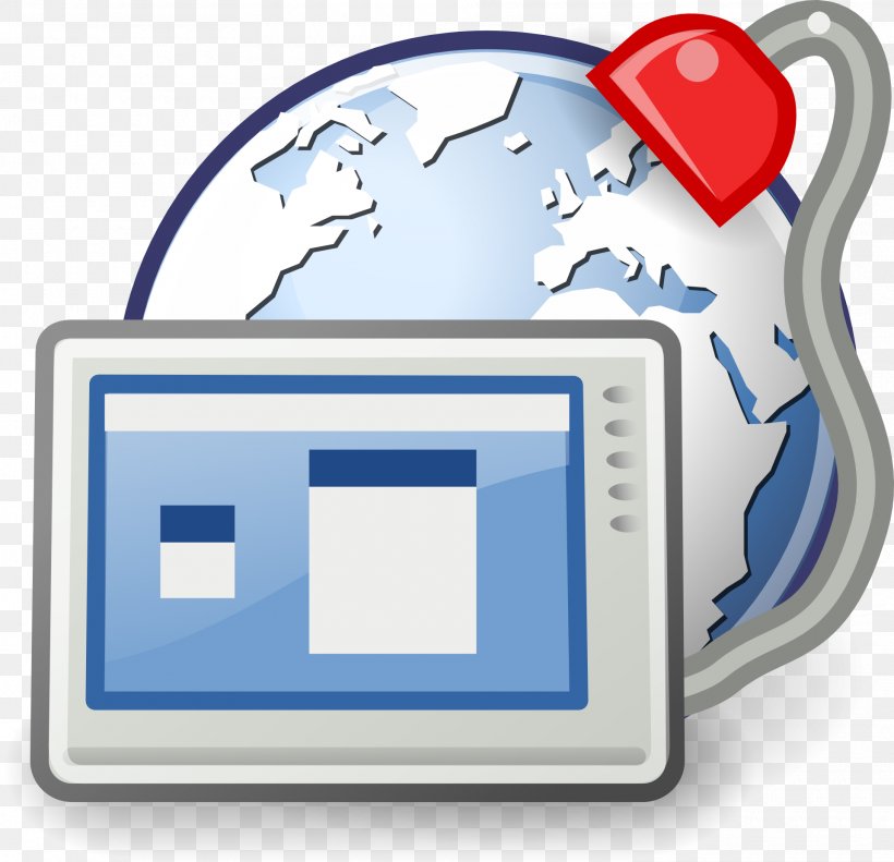 Web Browser Remote Desktop Software Computer Software Internet, PNG, 1920x1854px, Web Browser, Area, Blue, Brand, Communication Download Free