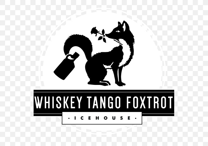 Whiskey Tango Foxtrot Icehouse Whiskey Sour Horse Blog, PNG, 576x576px, Whiskey Sour, Black And White, Blog, Brand, Cocktail Download Free