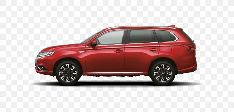 2018 Mitsubishi Outlander Mitsubishi Motors Car 2017 Mitsubishi Outlander, PNG, 700x394px, 2017 Mitsubishi Outlander, 2018 Mitsubishi Outlander, Automotive Design, Automotive Exterior, Brand Download Free