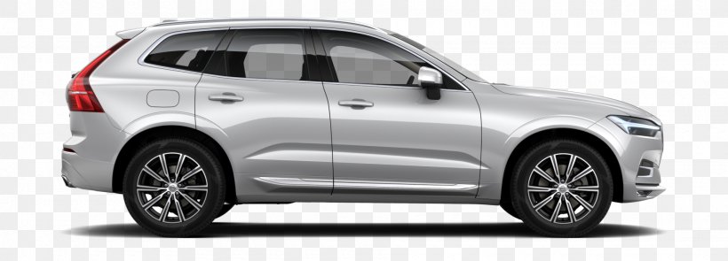 AB Volvo Volvo XC90 Car 2017 Volvo XC60, PNG, 1920x692px, 2017 Volvo Xc60, 2018 Volvo Xc60, Volvo, Ab Volvo, Allwheel Drive Download Free