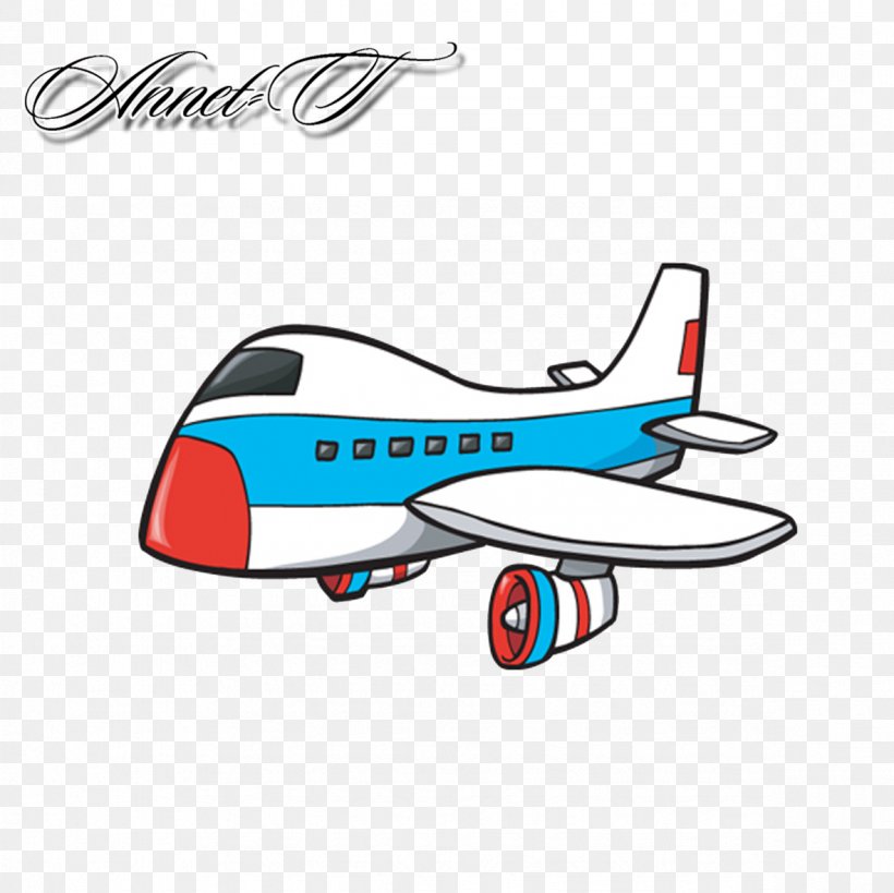 Airplane Jet Aircraft Boeing 747 Clip Art, PNG, 1181x1181px, Airplane, Aerospace Engineering, Air Travel, Aircraft, Airline Download Free