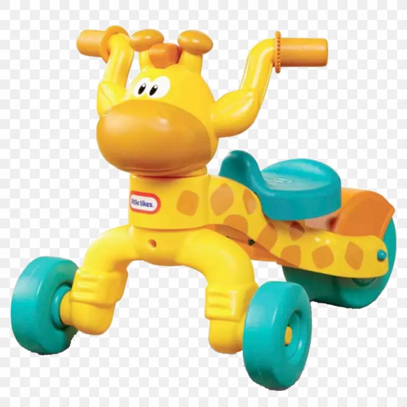 Amazon.com Little Tikes Toy Child Toddler, PNG, 1080x1080px, Amazoncom, Baby Toys, Child, Customer Service, Game Download Free
