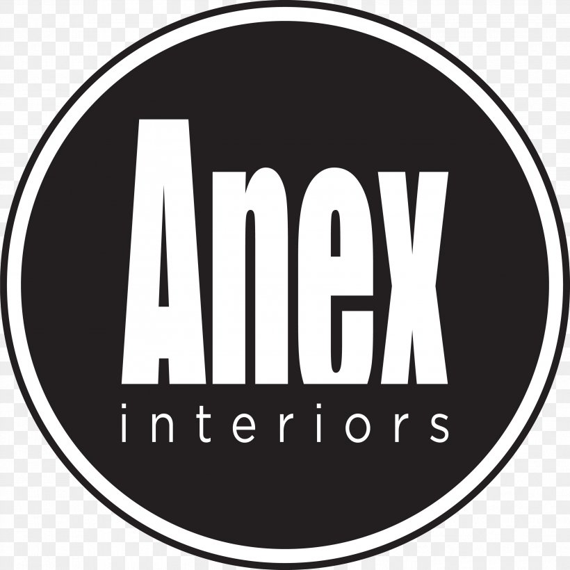 Anex Interiors Diggi Smalls Above The Fold Canada | Marketing | Websites | Reputation Management (Reviews) | Social Media NYSE:GDOT Toshiba, PNG, 3407x3407px, Anex Interiors, Black And White, Brand, Food, Gift Download Free