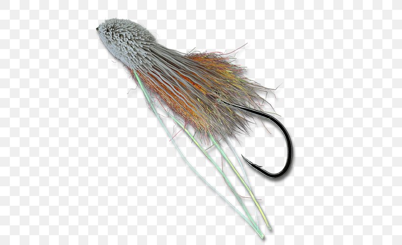 Artificial Fly, PNG, 500x500px, Artificial Fly, Fishing Bait, Tail Download Free