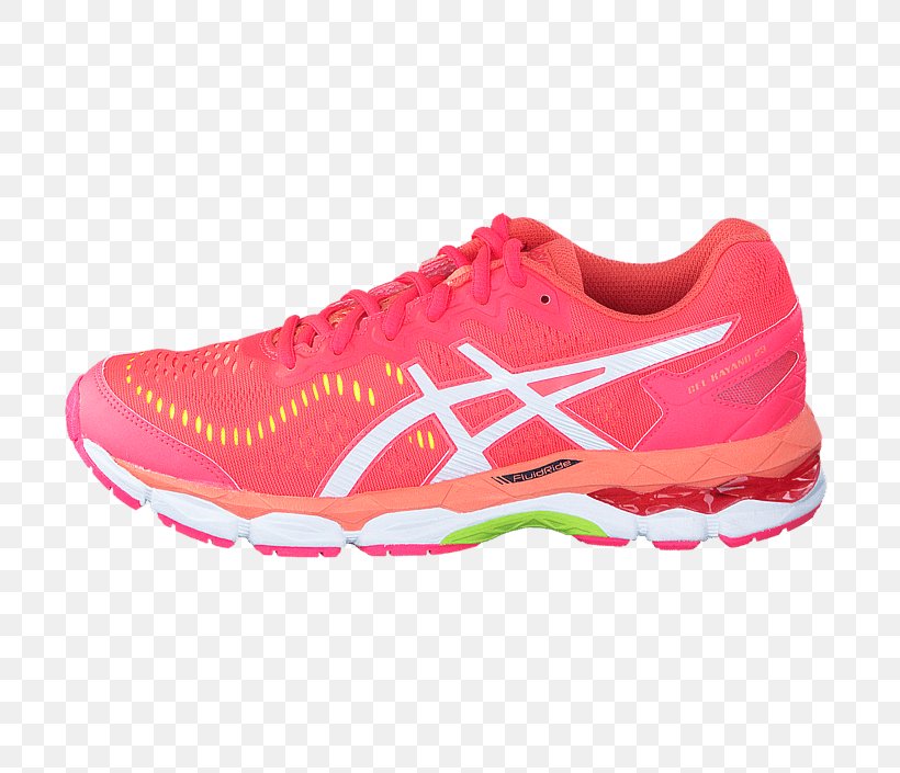 ASICS Sneakers Shoe Clothing Running, PNG, 705x705px, Asics, Athletic Shoe, Clothing, Converse, Cross Training Shoe Download Free