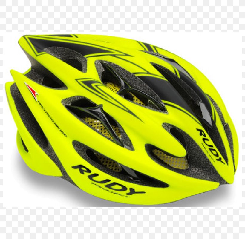 Bicycle Helmets Cycling Rudy Project Rush, PNG, 800x800px, Bicycle Helmets, Allegro, Automotive Design, Bicycle, Bicycle Clothing Download Free