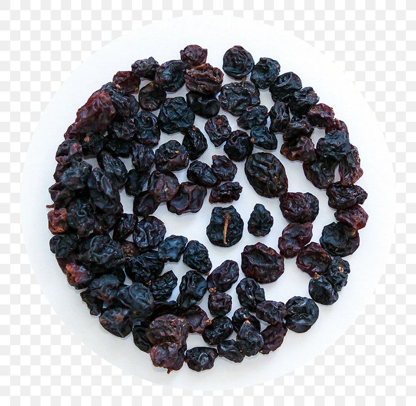 Blackcurrant Herbal Tea Berry Fruit, PNG, 800x800px, 6 Tea, Blackcurrant, Auglis, Bead, Berry Download Free