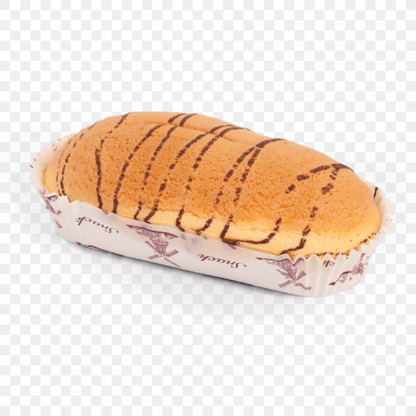 Bread Pan, PNG, 1000x1000px, Bread, Bread Pan Download Free