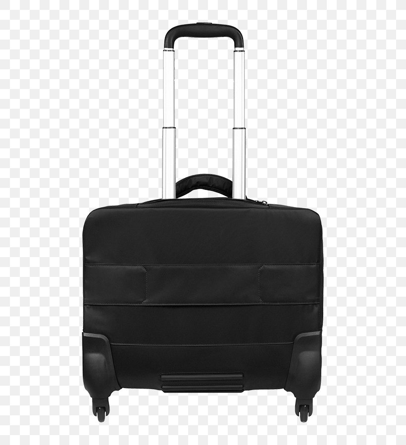 Briefcase Baggage Trolley Case Suitcase, PNG, 598x900px, Briefcase, American Tourister, Backpack, Bag, Baggage Download Free