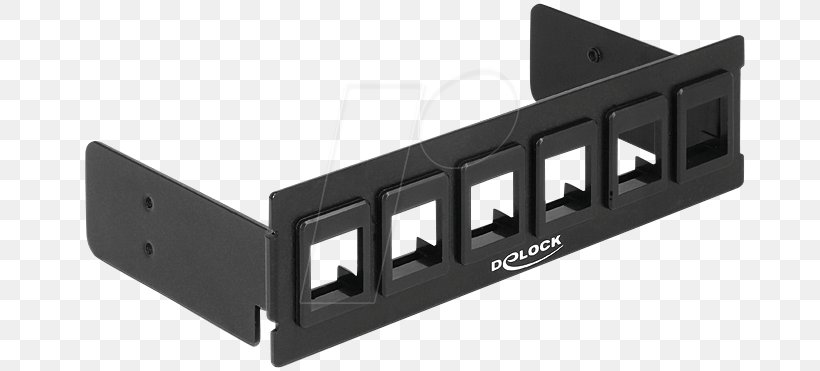 Cable Management Computer Port HDMI DisplayPort Electrical Cable, PNG, 682x371px, Cable Management, Category 6 Cable, Computer Monitors, Computer Port, De Lock Download Free