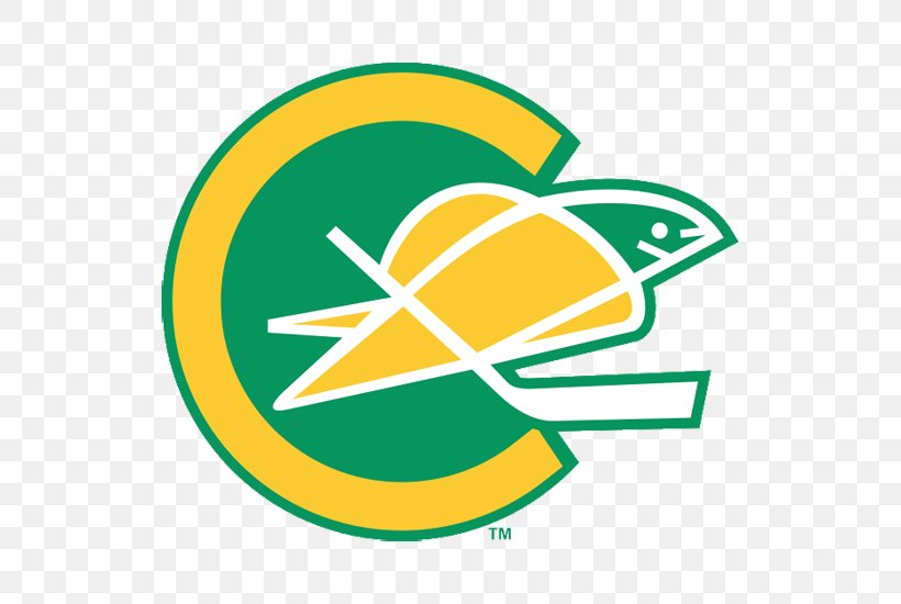 California Golden Seals National Hockey League Minnesota North Stars Pittsburgh Penguins Minnesota Fighting Saints, PNG, 550x550px, California Golden Seals, Area, Atlanta Flames, Green, Ice Hockey Download Free