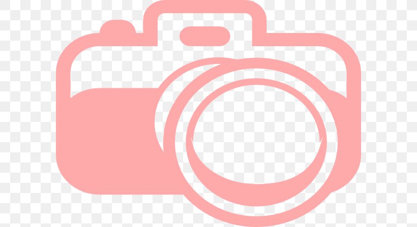 Camera Clip Art, PNG, 600x447px, Camera, Brand, Camera Flashes, Digital Cameras, Free Content Download Free
