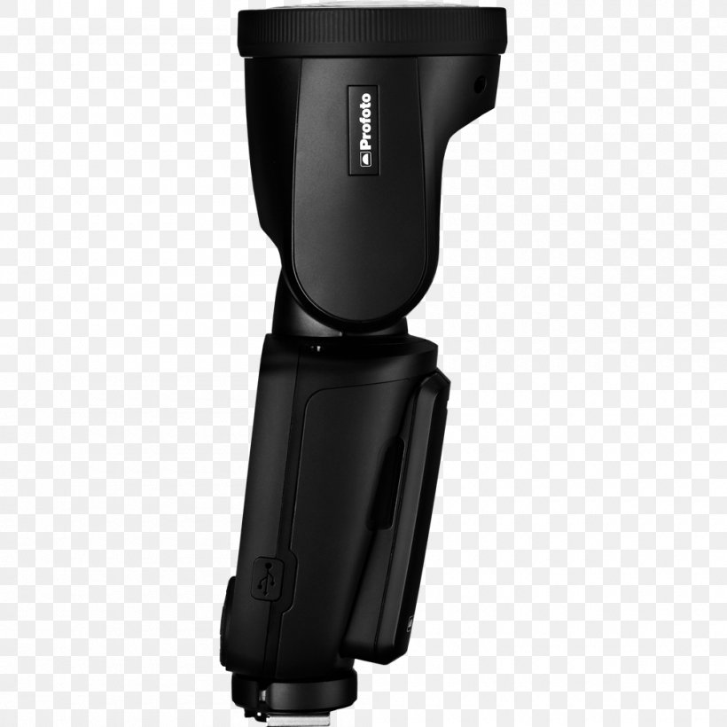Camera Flashes Nikon Speedlight Canon, PNG, 1000x1000px, Camera Flashes, Camera, Camera Accessory, Canon, Canon Eos Flash System Download Free