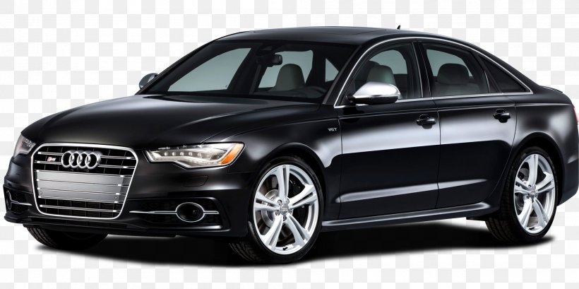 Car Audi A3 Audi Q7, PNG, 1904x950px, Car, Audi, Audi A3, Audi Q7, Automotive Design Download Free