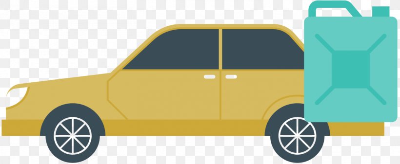 Car Door Van Compact Car Automotive Design, PNG, 1514x624px, Car, Automotive Design, Automotive Exterior, Automotive Wheel System, Brand Download Free