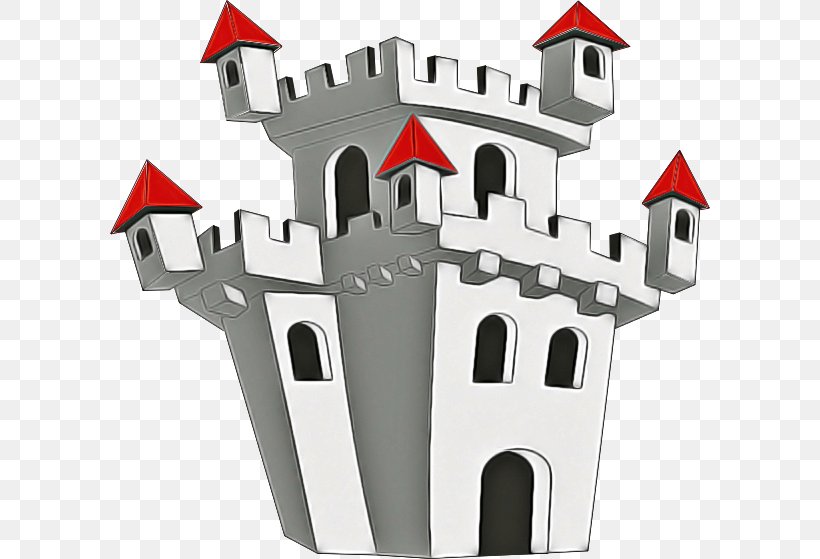 Castle Property House Building, PNG, 600x559px, Castle, Building, House, Property Download Free