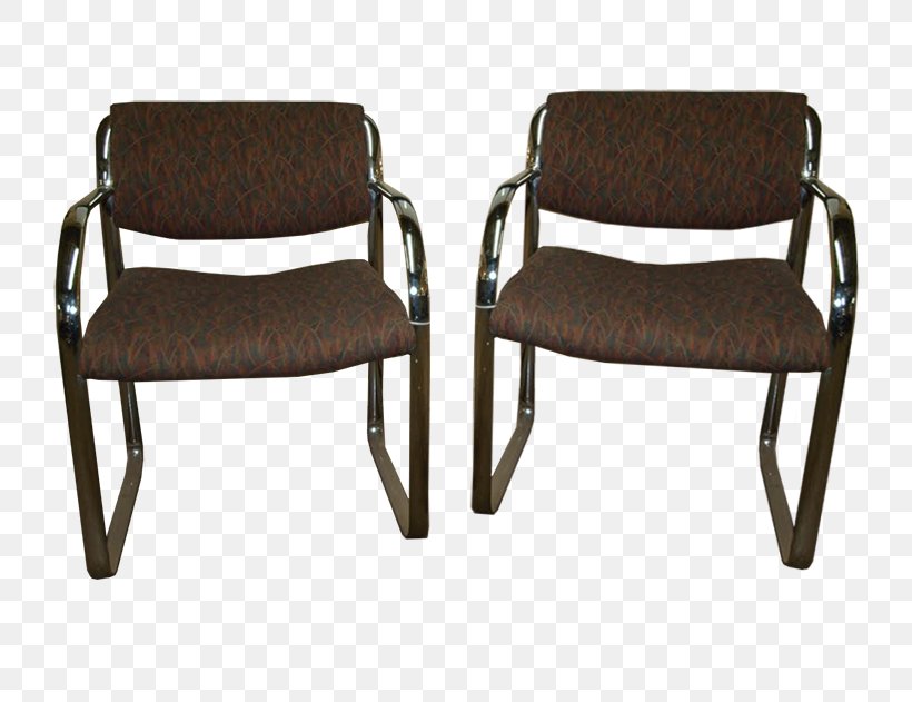 Chair Armrest, PNG, 750x631px, Chair, Armrest, Furniture Download Free