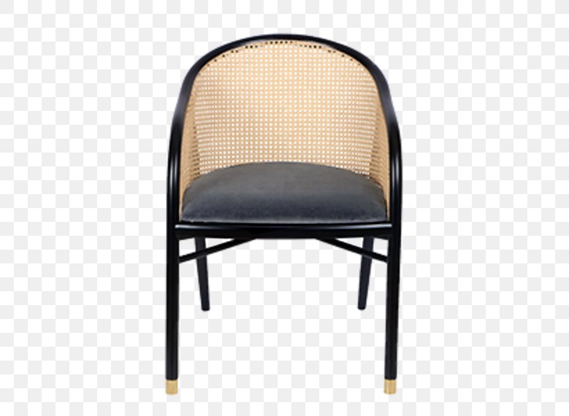 Chair Fauteuil Furniture Crapaud Caning, PNG, 600x600px, Chair, Armrest, Caning, Color, Crapaud Download Free