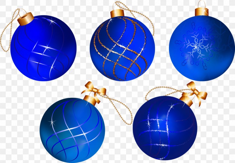 Christmas Ornament Blue Stock Photography Clip Art, PNG, 1072x746px, Christmas, Blue, Christmas Decoration, Christmas Ornament, Cobalt Blue Download Free