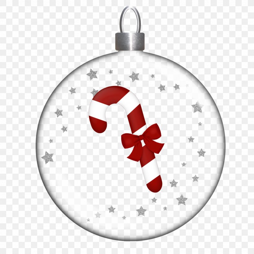 Christmas Ornament Symbol, PNG, 1600x1600px, Christmas Ornament, Christmas, Christmas Decoration, Symbol Download Free