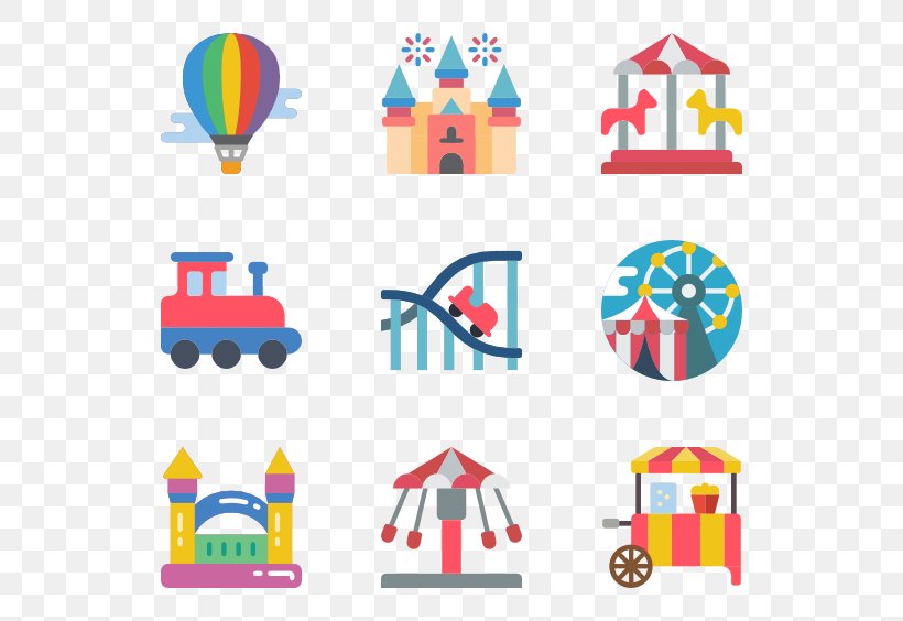 Clip Art Icon Design Favicon, PNG, 600x564px, Icon Design, Area, Balloon, Logo, Party Supply Download Free