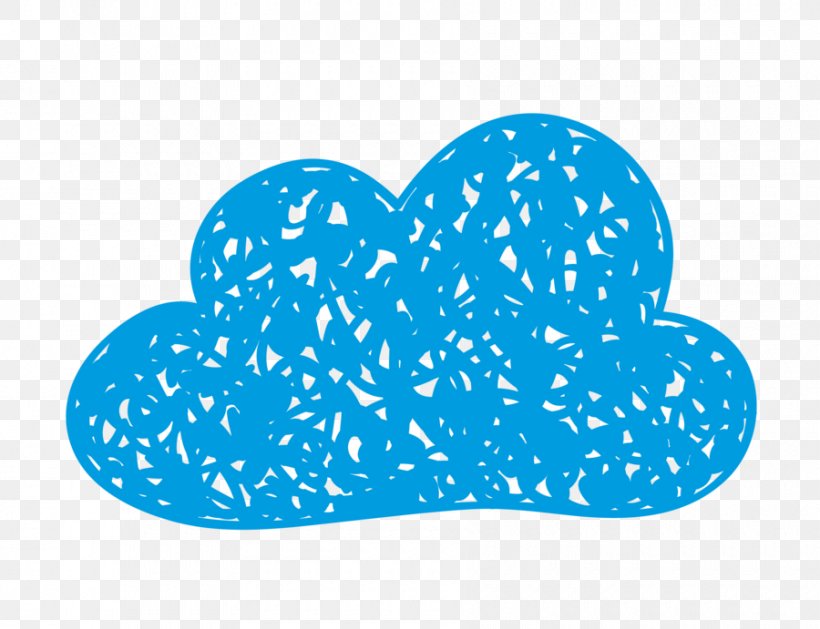Cloud Rain Evaporation Clip Art, PNG, 900x691px, Cloud, Animaatio, Aqua, Azure, Blue Download Free
