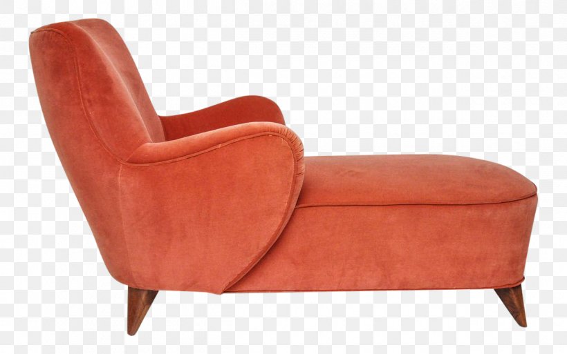 Club Chair Chaise Longue Comfort Product Design Couch, PNG, 1250x783px, Club Chair, Chair, Chaise Longue, Comfort, Couch Download Free
