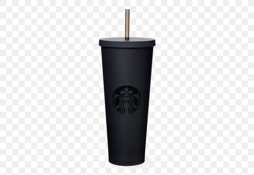 Coffee Cup Cafe Starbucks, PNG, 564x564px, Coffee, Cafe, Coffee Cup, Cup, Drinking Straw Download Free