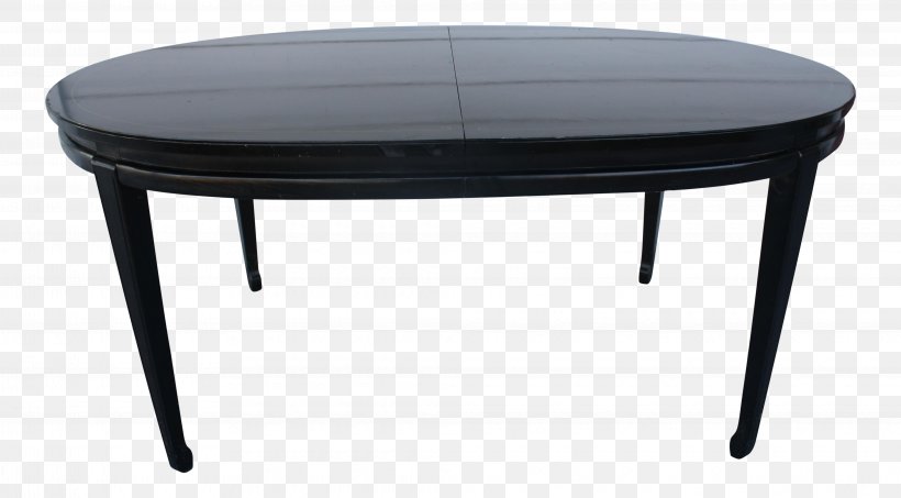 Coffee Tables Oval, PNG, 4050x2240px, Table, Coffee Table, Coffee Tables, Furniture, Outdoor Furniture Download Free