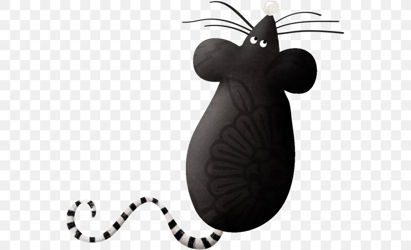 Computer Mouse Animaatio Clip Art, PNG, 555x499px, Computer Mouse, Animaatio, Animated Film, Carnivoran, Cartoon Download Free