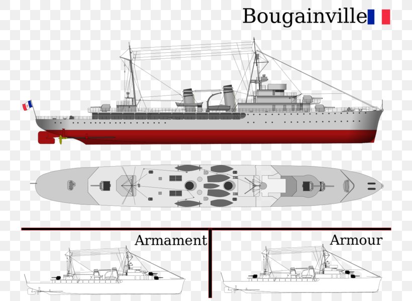 E-boat Bougainville-class Aviso French Aviso Bougainville Torpedo Boat, PNG, 776x600px, Eboat, Aviso, Boat, Boating, E Boat Download Free