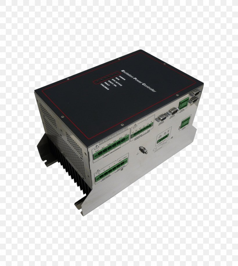 Electric Potential Difference DC-to-DC Converter Electronics Switched-mode Power Supply Power Converters, PNG, 934x1045px, Electric Potential Difference, Analogue Electronics, Dctodc Converter, Digital Electronics, Direct Current Download Free