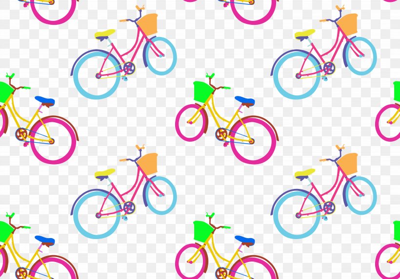 Electric Vehicle Bicycle Clip Art, PNG, 7766x5436px, Electric Vehicle, Area, Bicycle, Motor Vehicle, Motorcycle Download Free