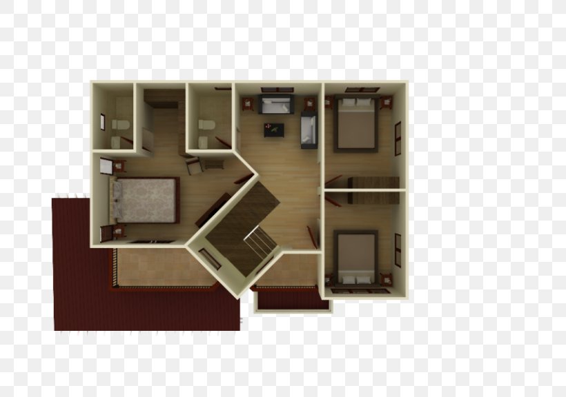 Floor Plan Property, PNG, 768x576px, Floor Plan, Floor, Property Download Free