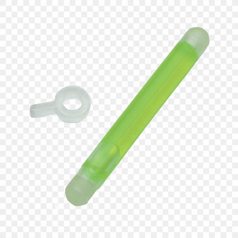 Glow Stick Light Fishing Floats & Stoppers Green, PNG, 1000x1000px, Glow Stick, Fishing, Fishing Floats Stoppers, Fishing Rods, Fishing Tackle Download Free