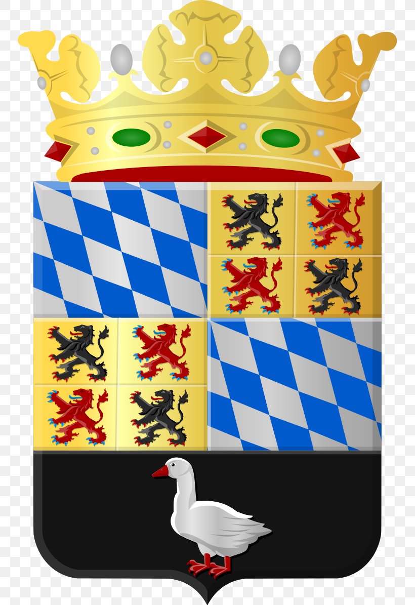 Goes Reimerswaal Noord-Beveland Coat Of Arms Hulst, PNG, 749x1195px, Goes, Coat Of Arms, Hulst, Netherlands, Noordbeveland Download Free